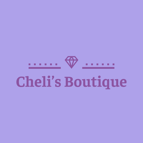 Cheli’s Boutique
